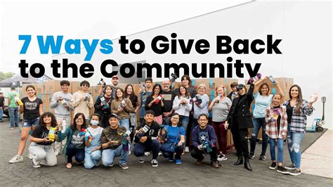 13 Clothing Companies That Give Back .